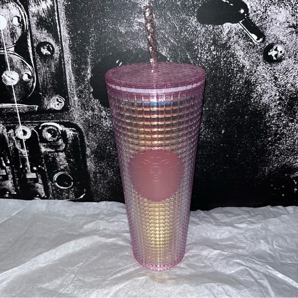 NWT Starbucks Cup - Picture 4 of 7